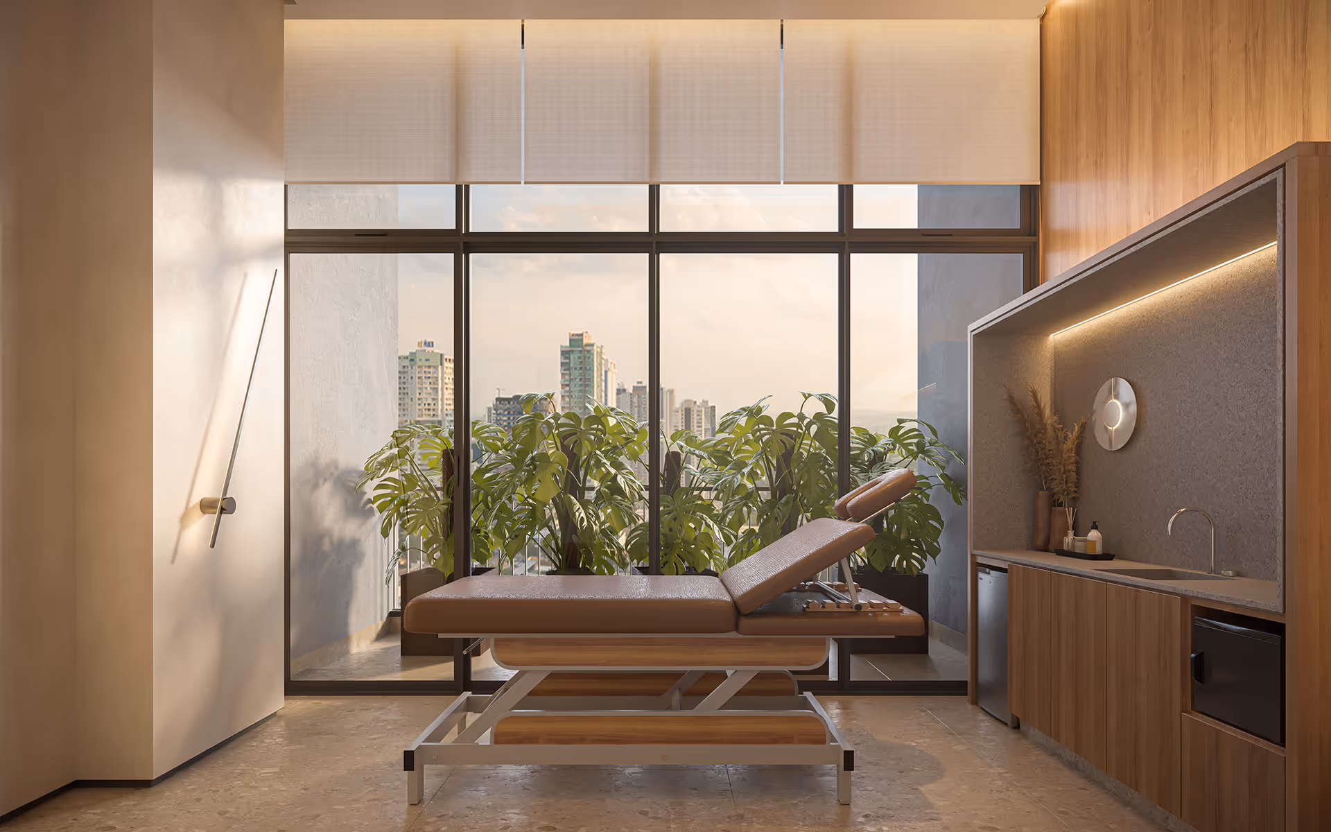 Alameda 45 em Paraíso, São Paulo – foto 21