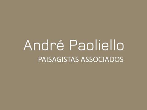 André Paoliello