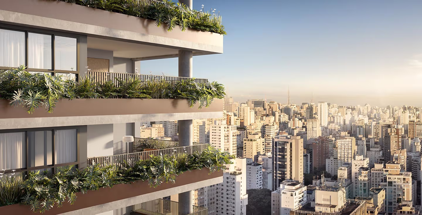 Galeria Lorena em Jardins, São Paulo – foto 4
