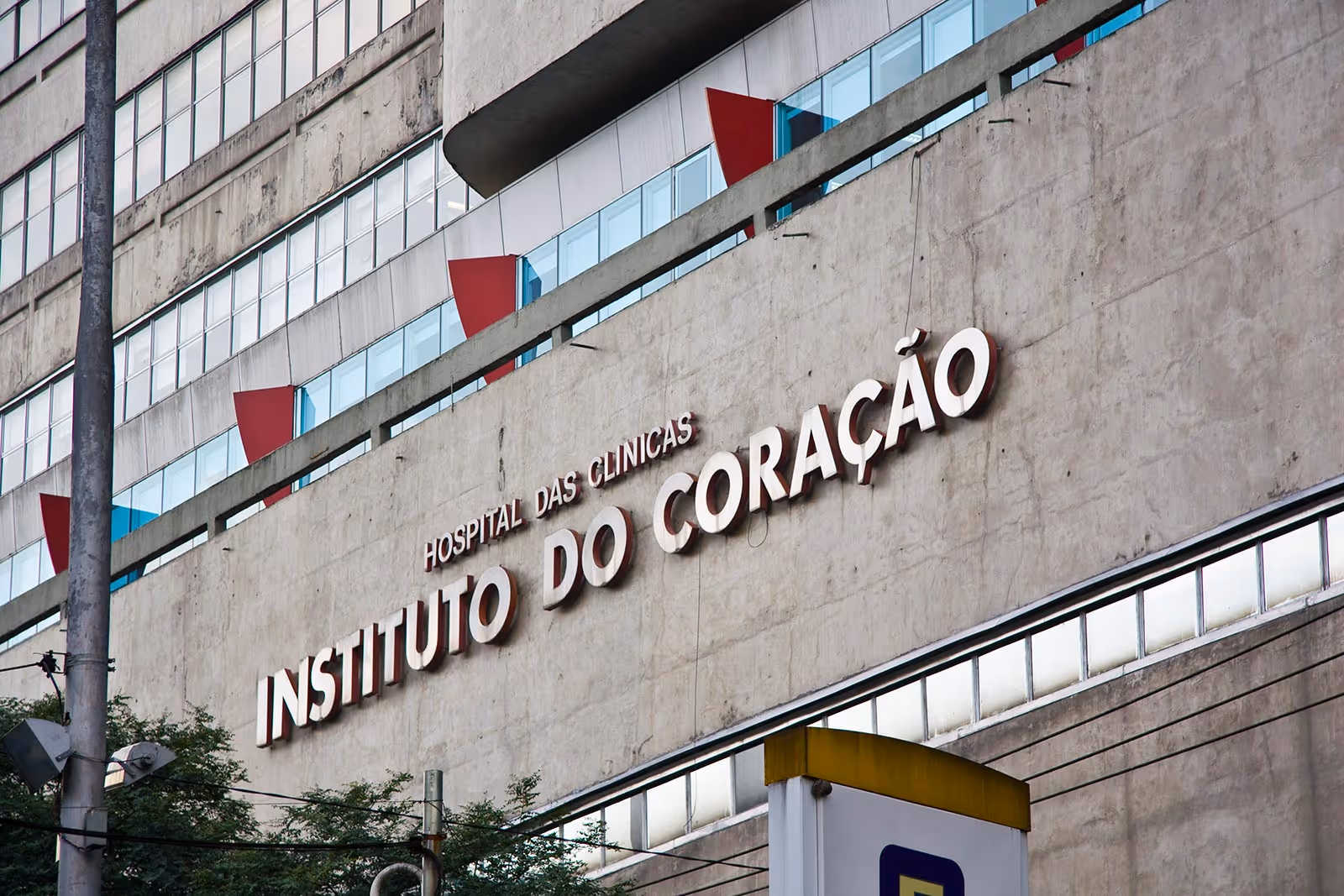 280 Mateus Grou em Pinheiros, São Paulo – foto 28