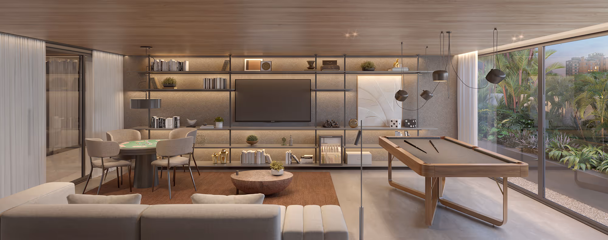 280 Mateus Grou em Pinheiros, São Paulo – foto 10