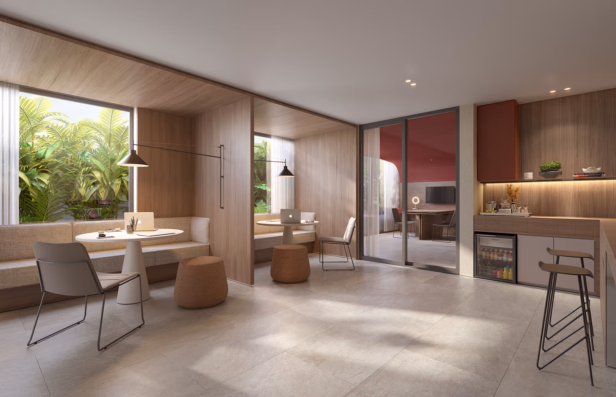 280 Mateus Grou em Pinheiros, São Paulo – foto 12