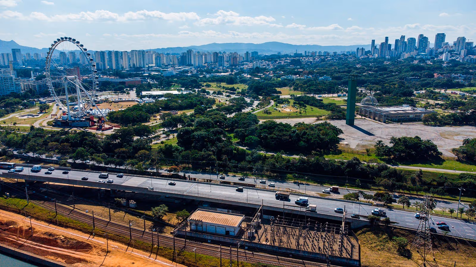 280 Mateus Grou em Pinheiros, São Paulo – foto 19