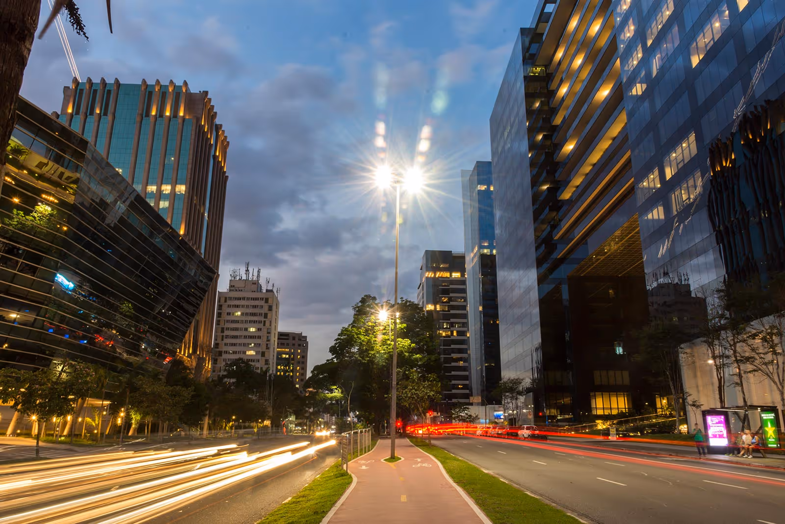 280 Mateus Grou em Pinheiros, São Paulo – foto 18