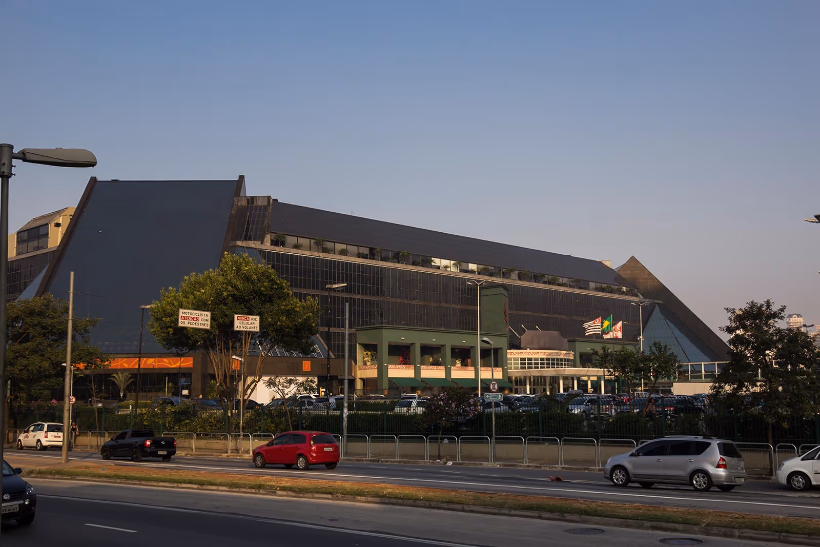 280 Mateus Grou em Pinheiros, São Paulo – foto 26
