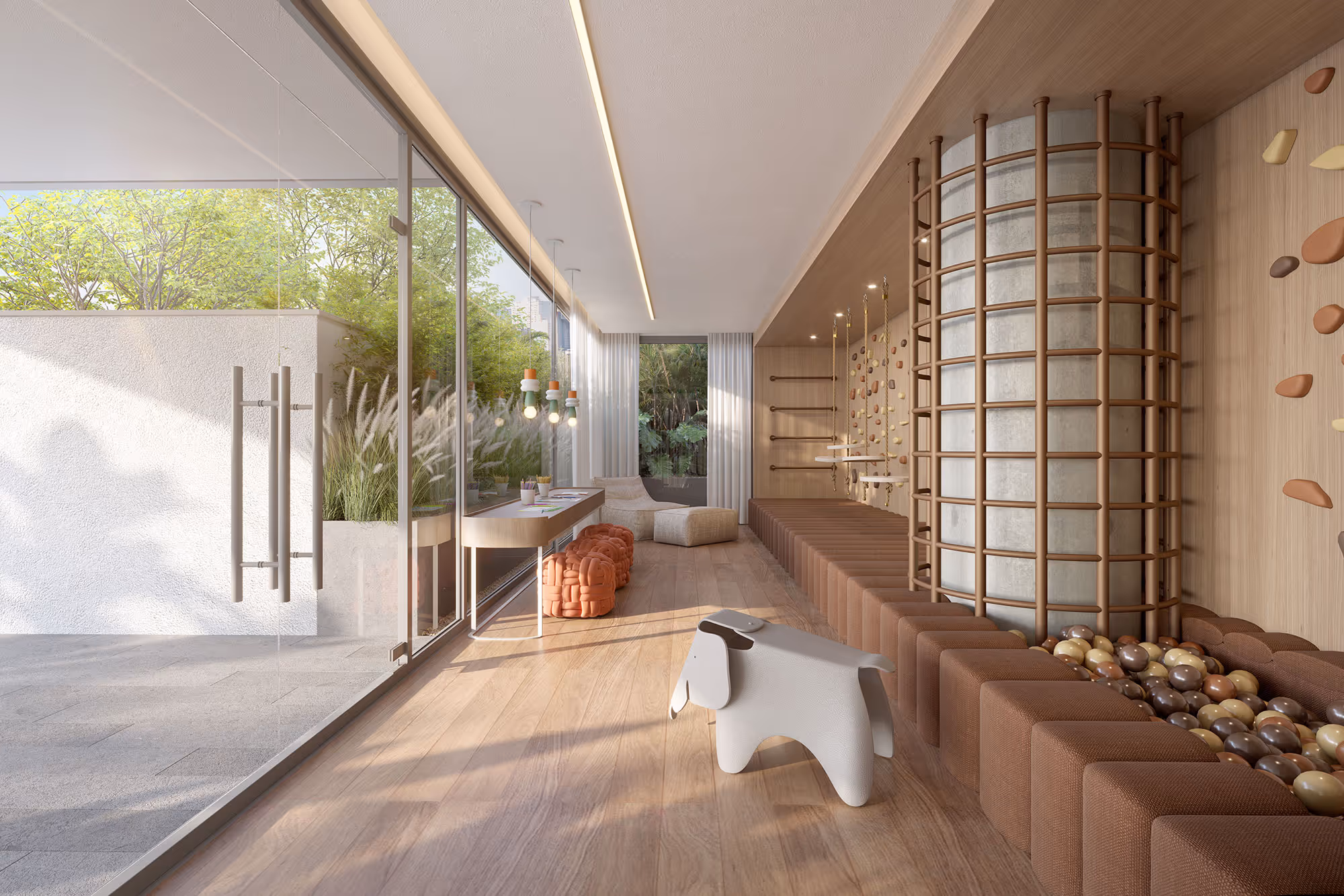 280 Mateus Grou em Pinheiros, São Paulo – foto 11