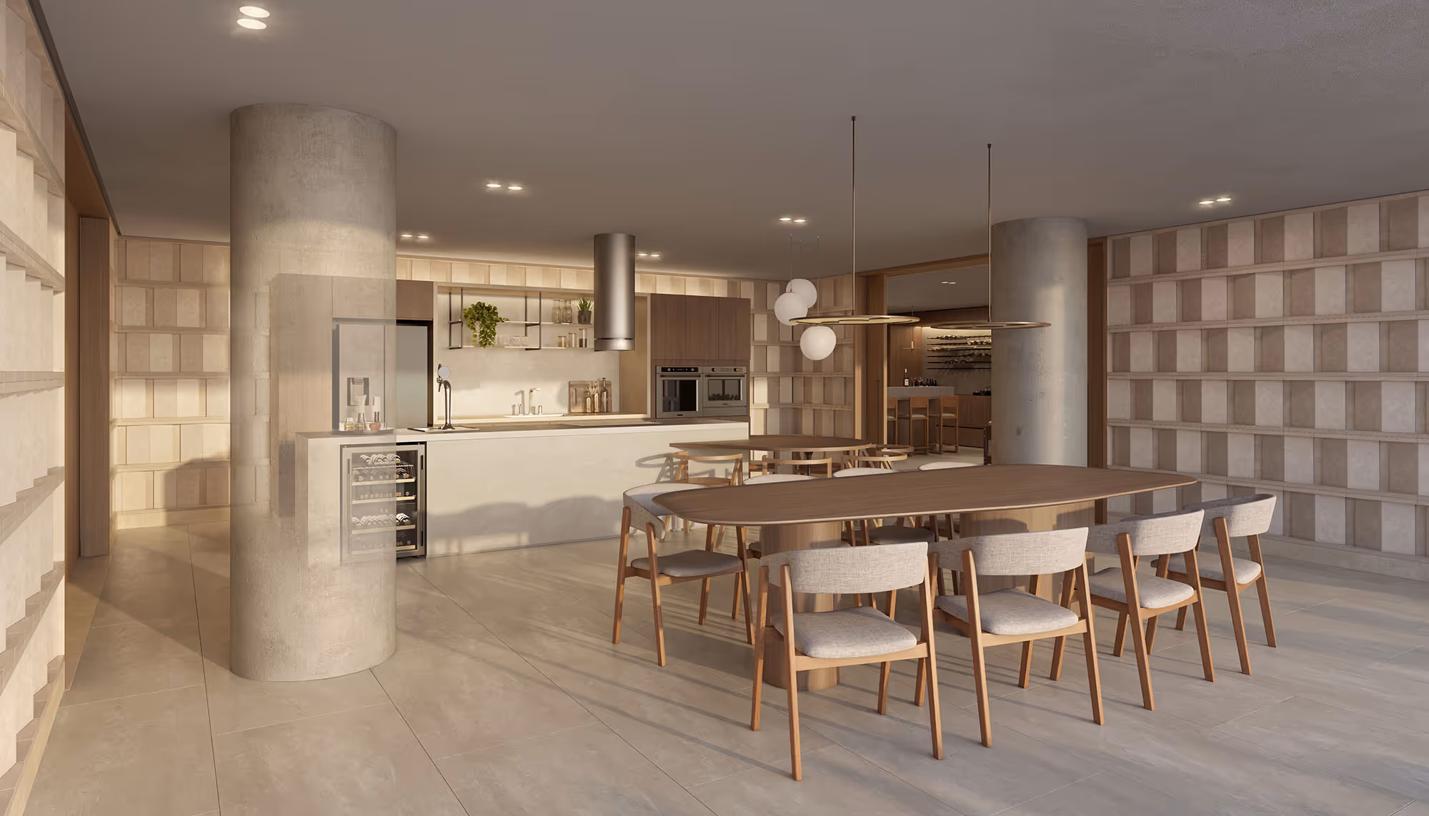 280 Mateus Grou em Pinheiros, São Paulo – foto 14