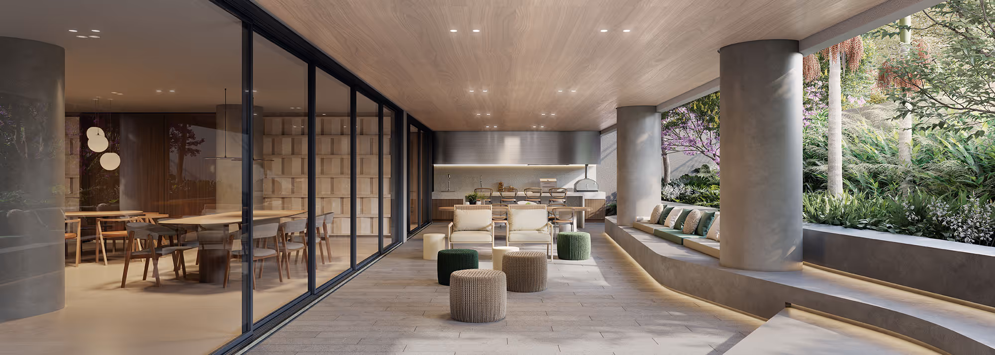 280 Mateus Grou em Pinheiros, São Paulo – foto 15