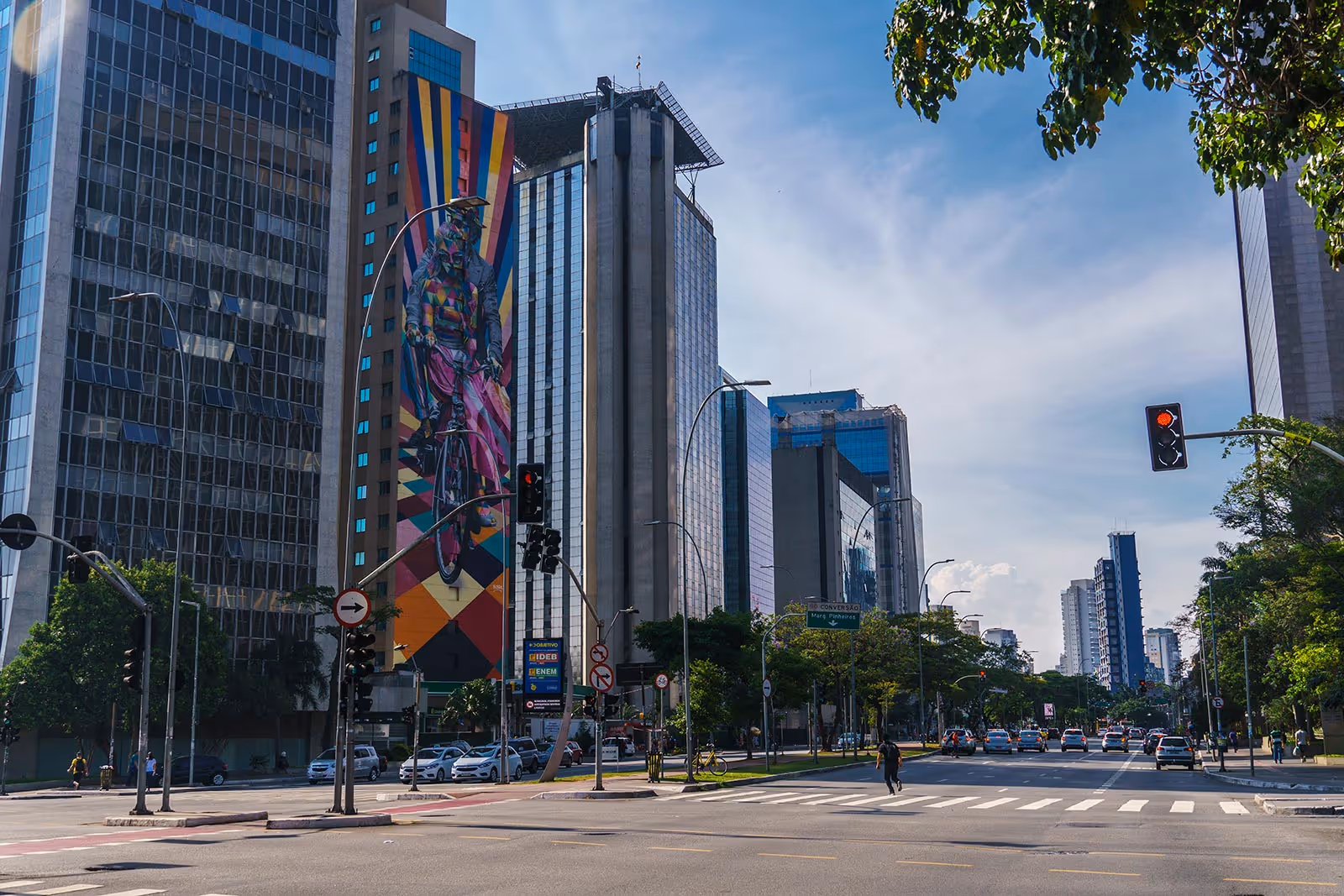 280 Mateus Grou em Pinheiros, São Paulo – foto 17