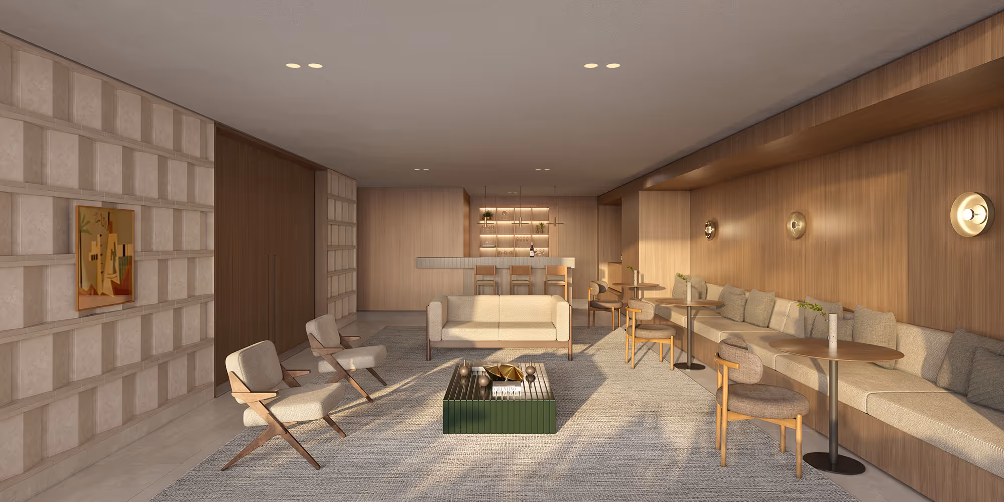 280 Mateus Grou em Pinheiros, São Paulo – foto 13