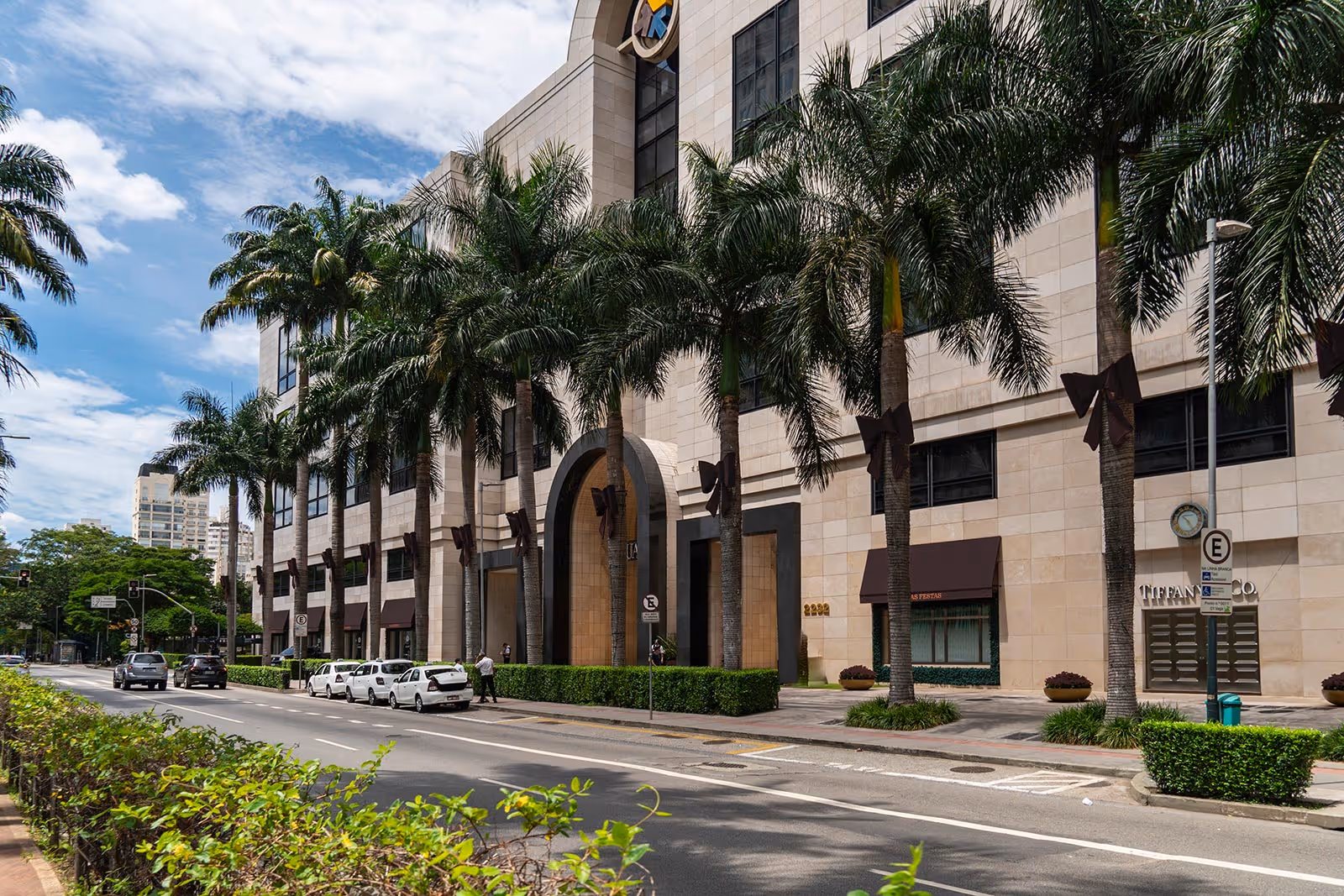 280 Mateus Grou em Pinheiros, São Paulo – foto 25