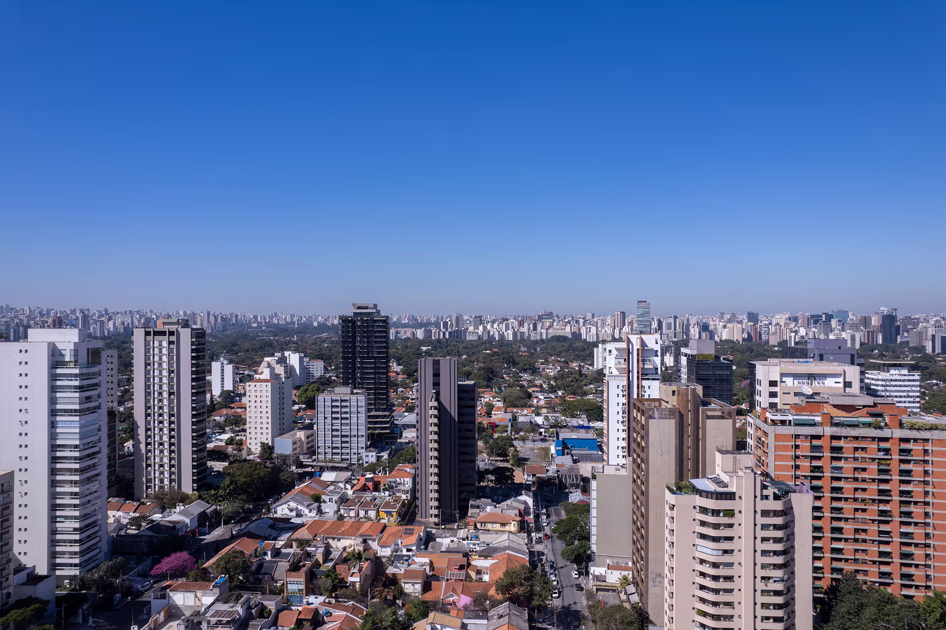 280 Mateus Grou em Pinheiros, São Paulo – foto 29