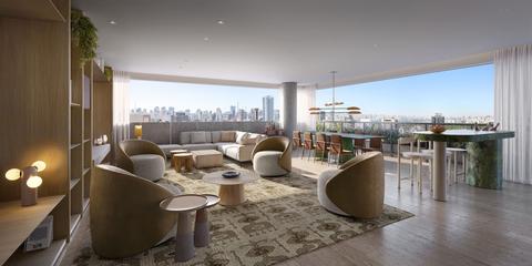 280 Mateus Grou em Pinheiros, São Paulo - foto 5