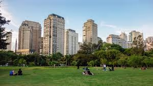 Albero em Itaim Bibi, São Paulo – foto 47