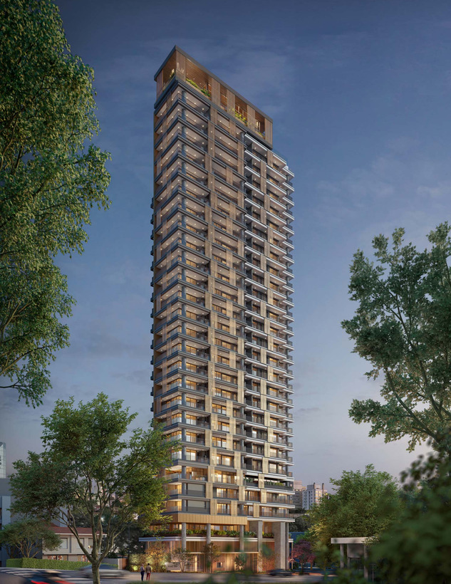 Platz 450 em Pinheiros, São Paulo – foto 39