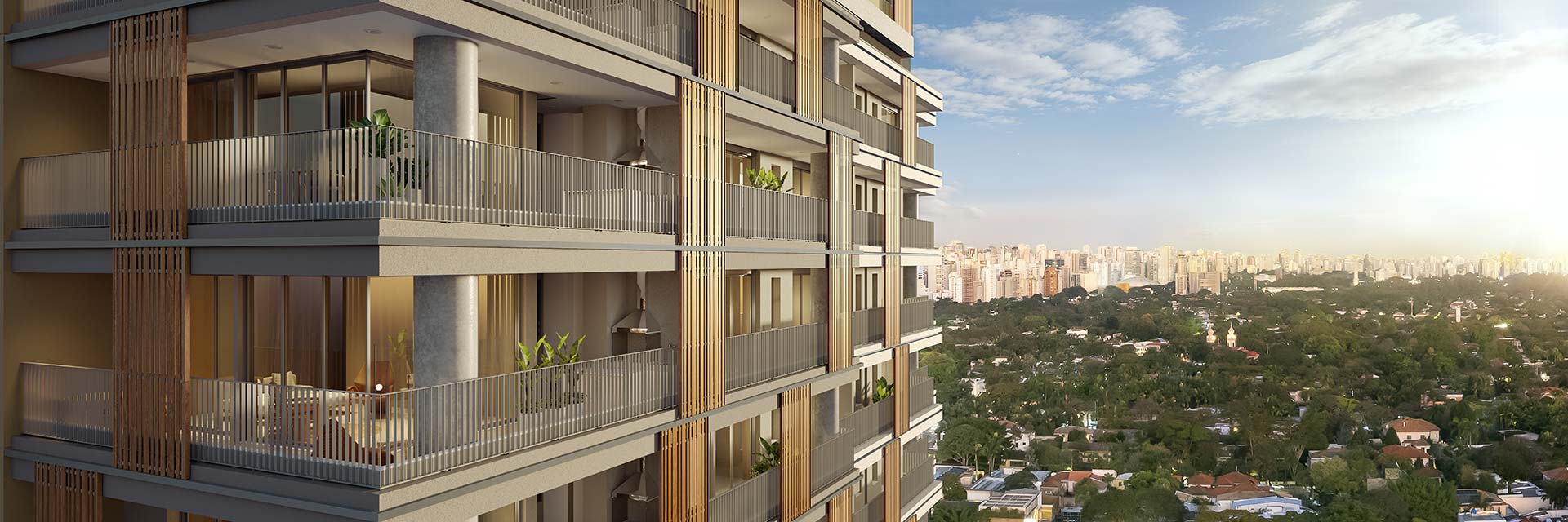 Platz 450 em Pinheiros, São Paulo – foto 6