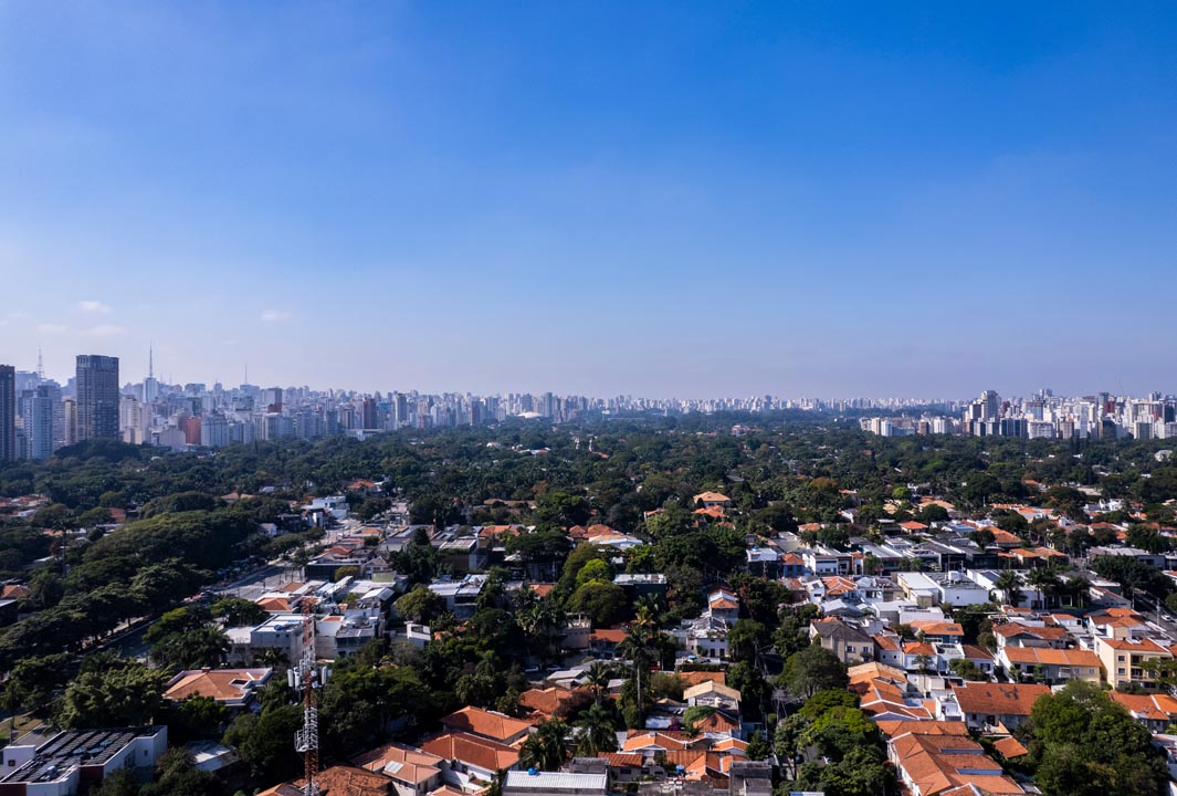 Platz 450 em Pinheiros, São Paulo – foto 29