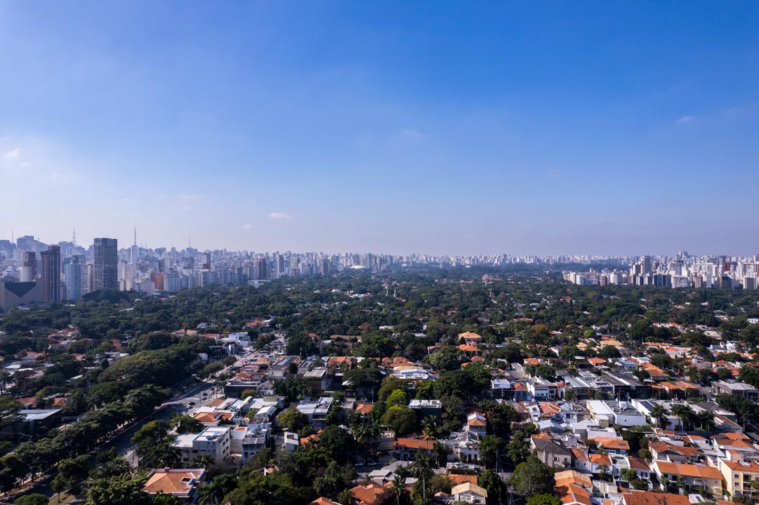 Platz 450 em Pinheiros, São Paulo – foto 33