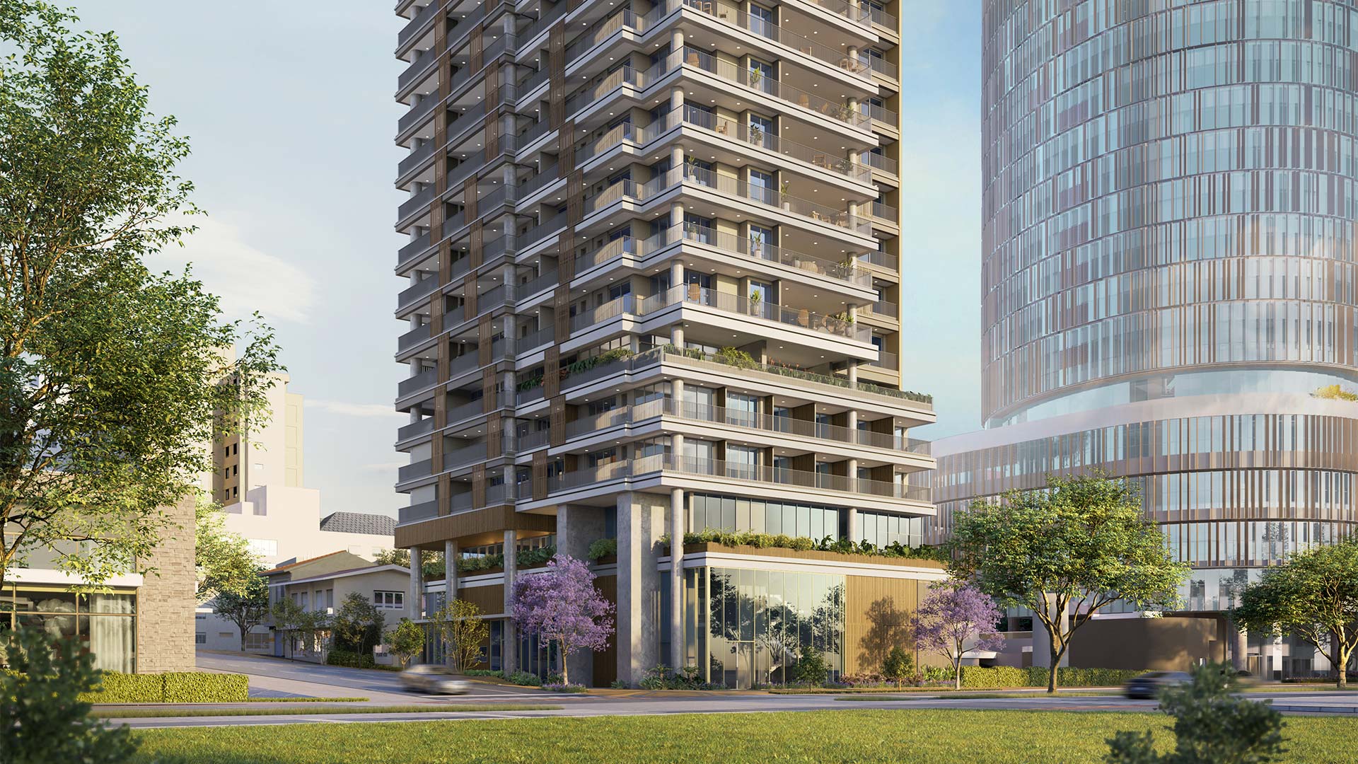 Platz 450 em Pinheiros, São Paulo – foto 8