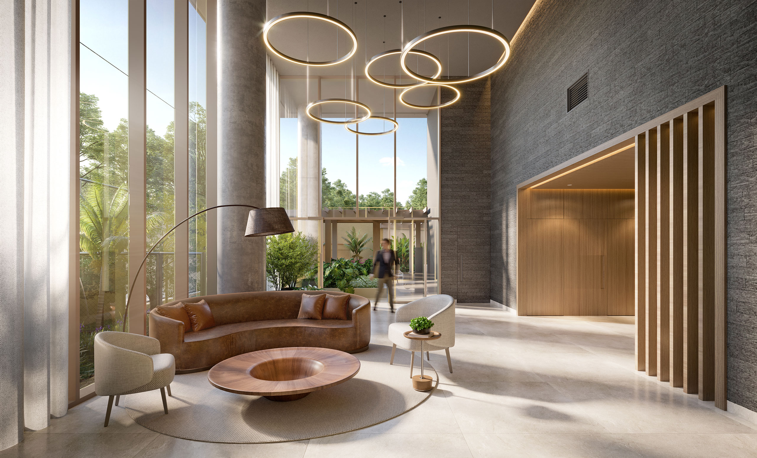 Platz 450 em Pinheiros, São Paulo – foto 16