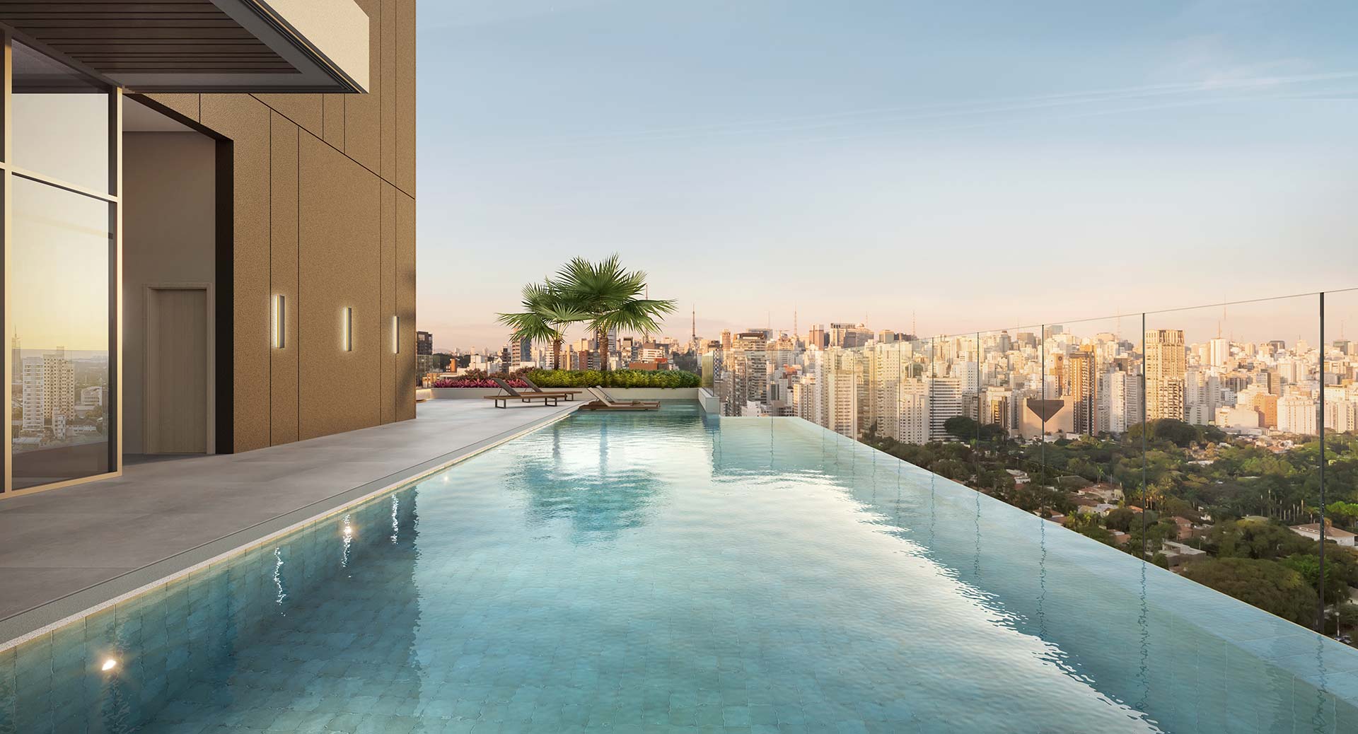 Platz 450 em Pinheiros, São Paulo – foto 14