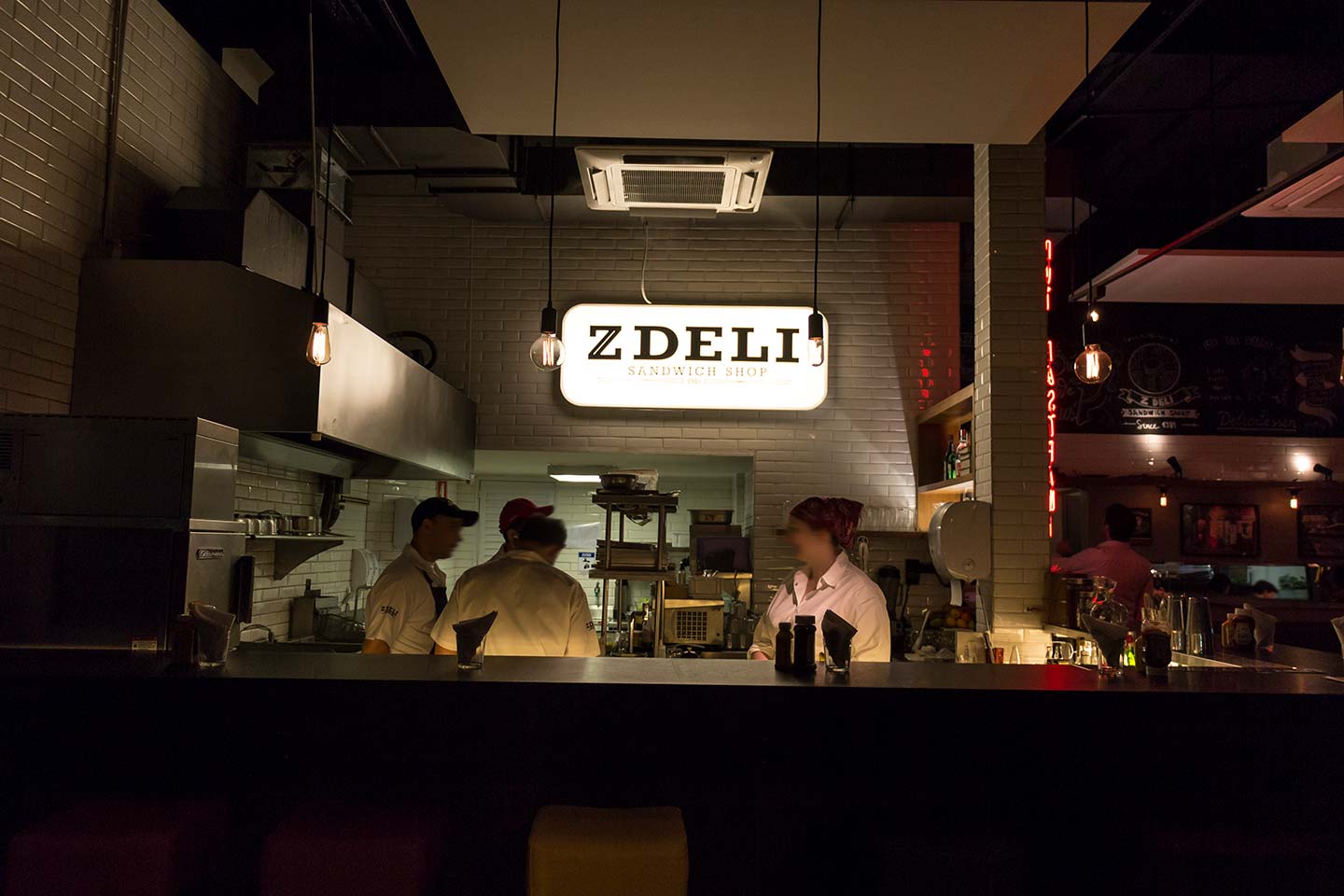 Platz 450 em Pinheiros, São Paulo – foto 37
