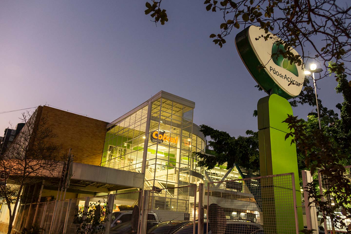 Platz 450 em Pinheiros, São Paulo – foto 44