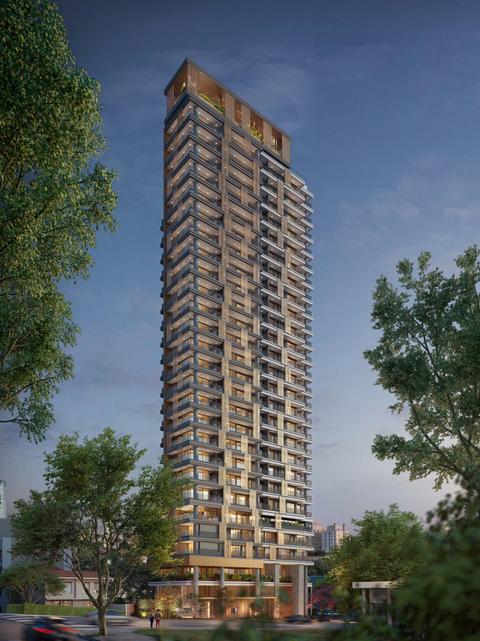 Platz 450 em Pinheiros, São Paulo - foto 2