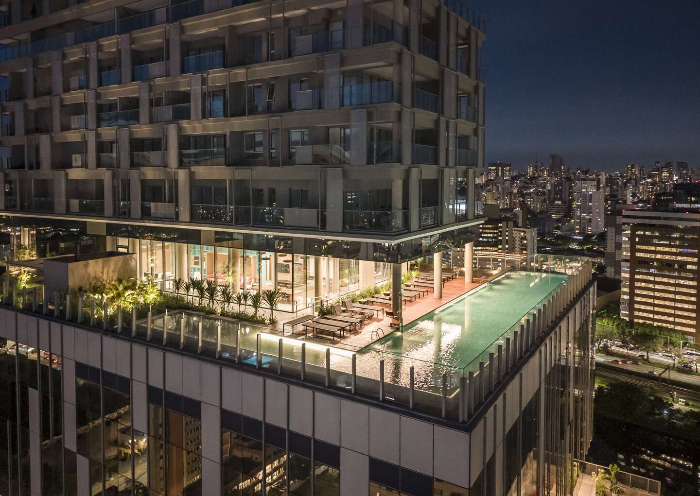 River South em Butantã, São Paulo – foto 19