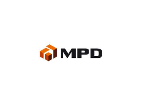 MPD