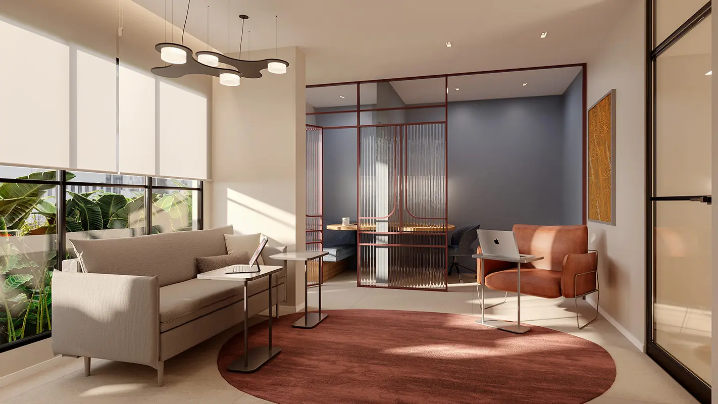 Foto do empreendimento