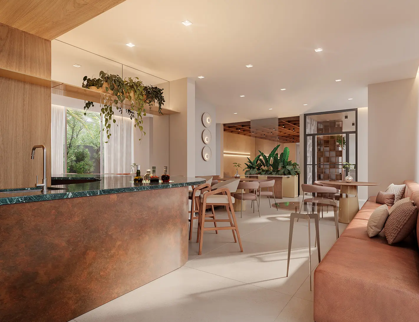 Foto do empreendimento