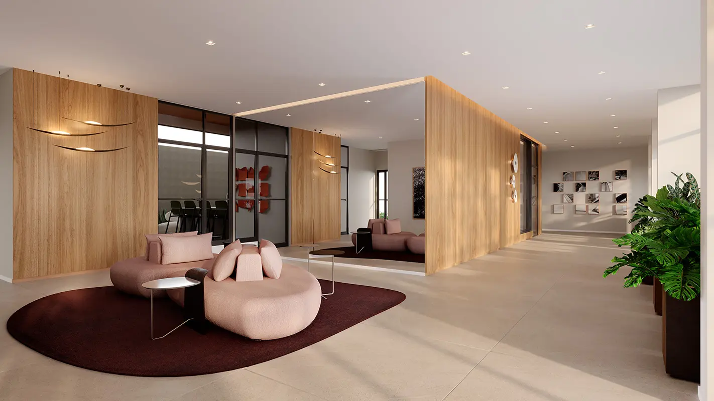 Foto do empreendimento