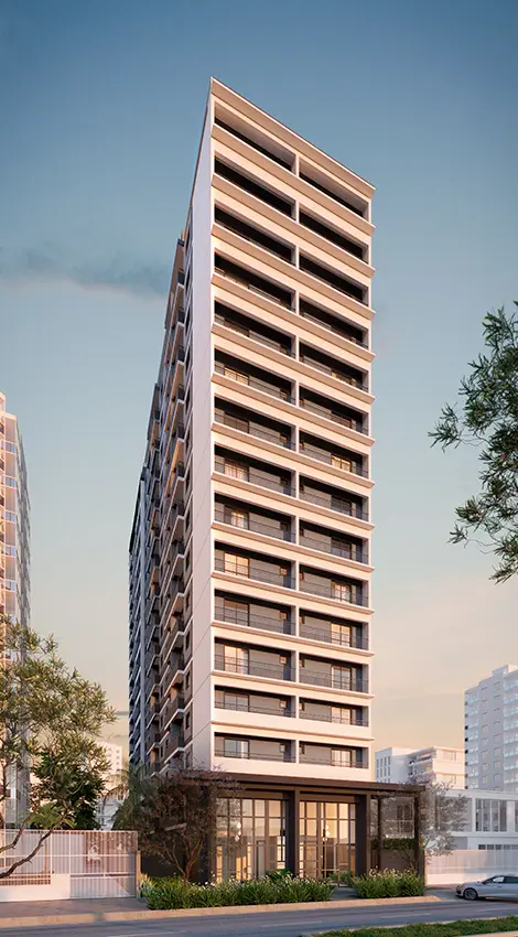 Foto do empreendimento