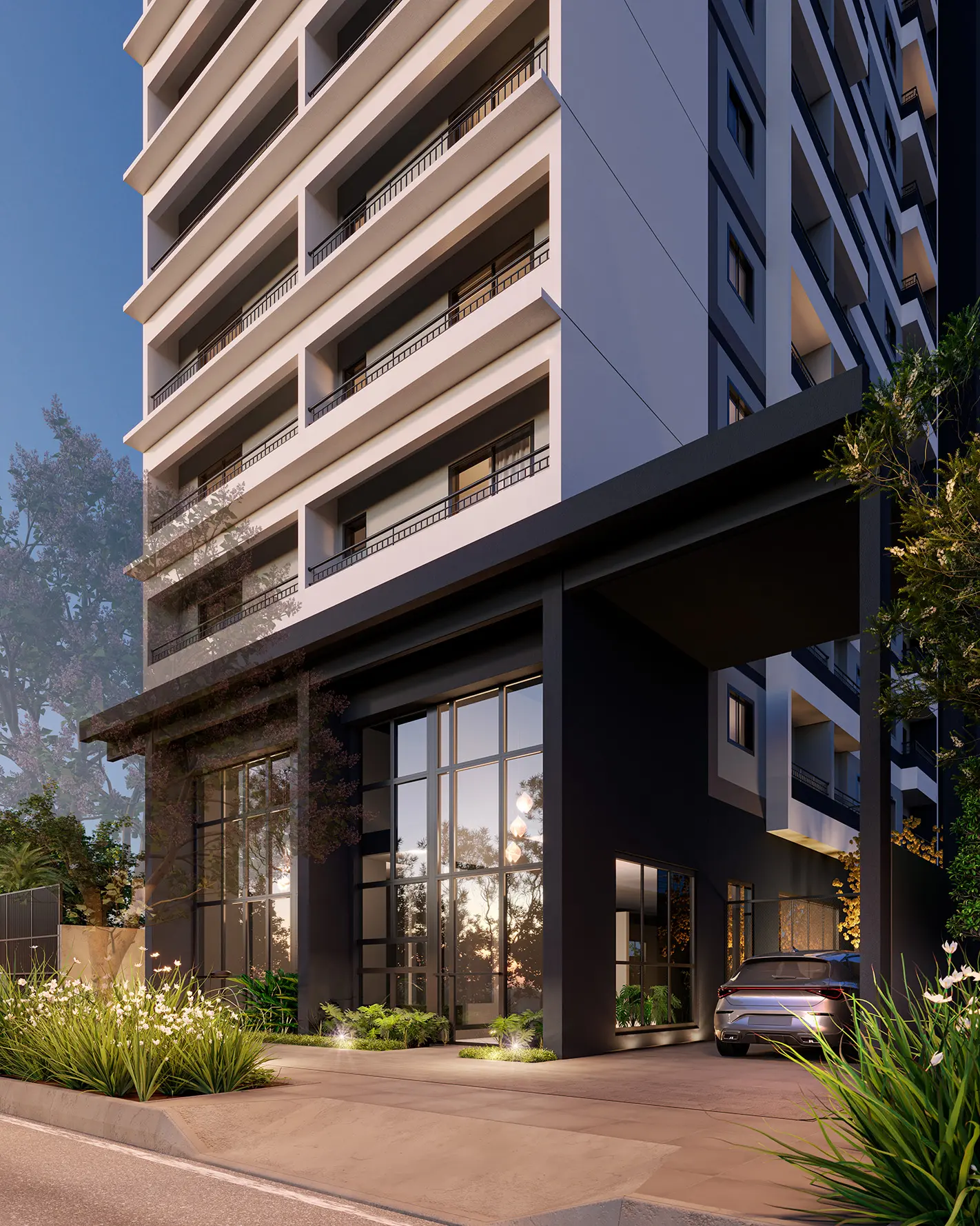 Foto do empreendimento