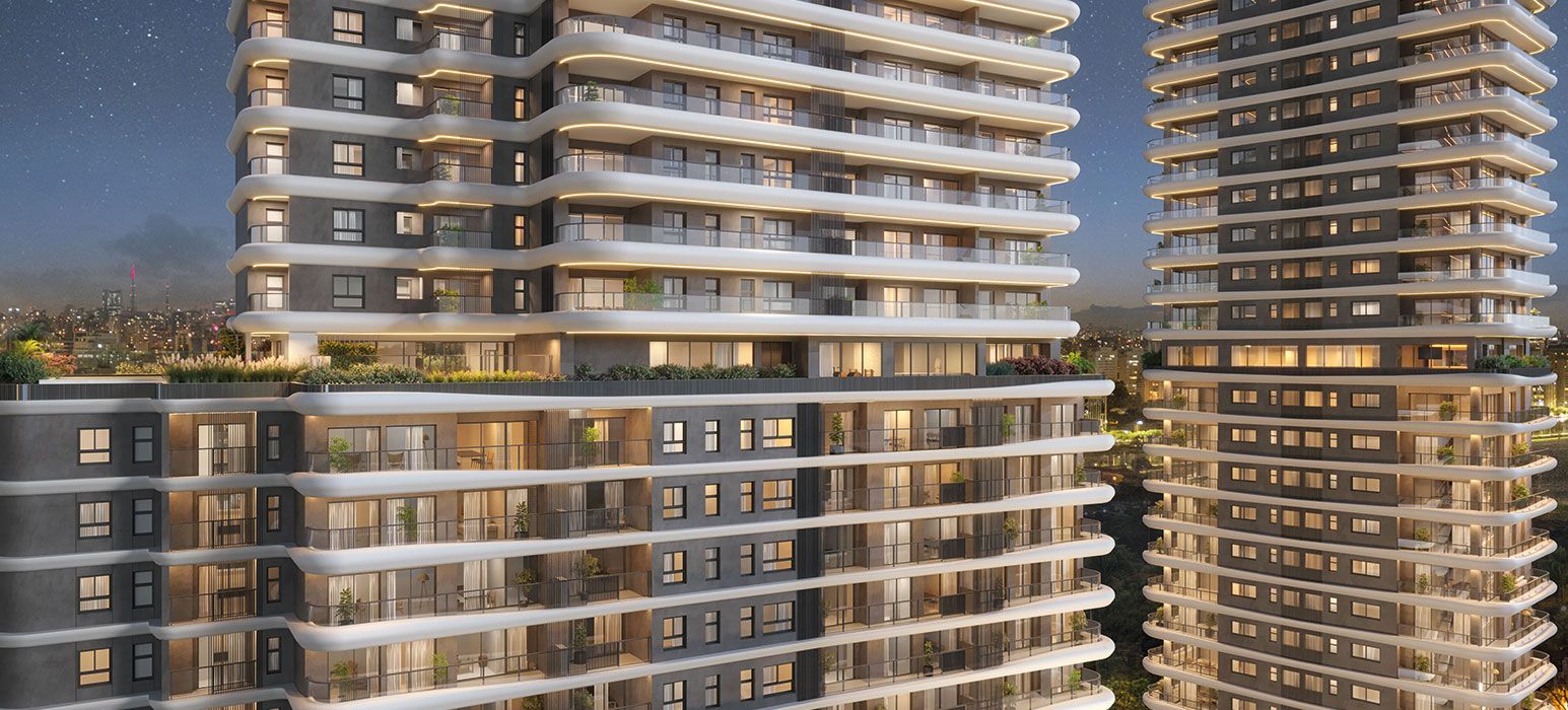 Cidade Jockey em Jockey, São Paulo – foto 43