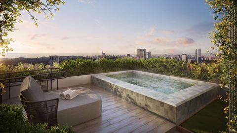 Cidade Jockey em Jockey, São Paulo - foto 3