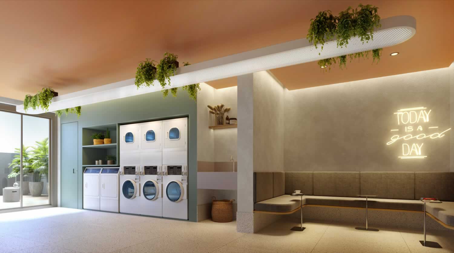 Evolve Vila Mariana em Vila Mariana, São Paulo – foto 19