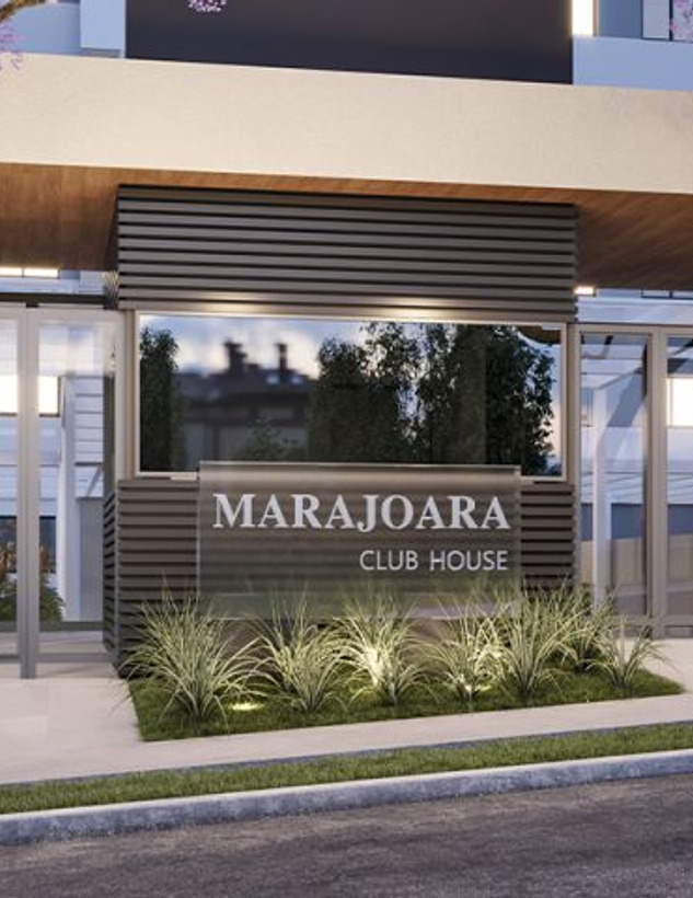 Marajoara Club House em Jardim Marajoara, São Paulo – foto 38