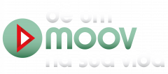 Moov Parque Maia em Parque Maia, Guarulhos – foto 6