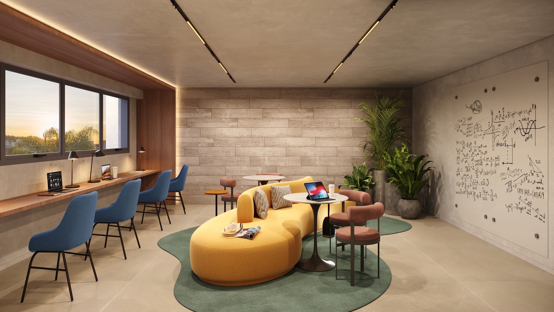 Gaia Design Studios em Vila Clementino, São Paulo – foto 6