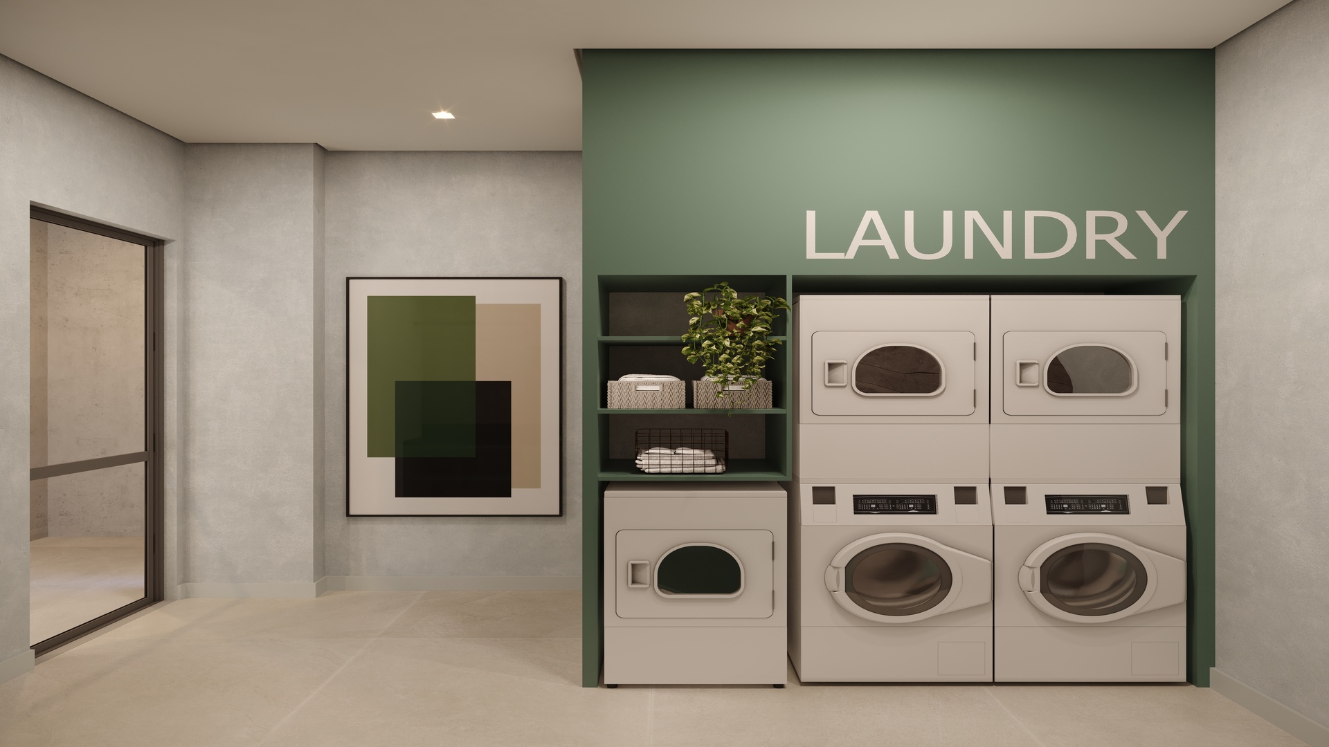 Gaia Design Studios em Vila Clementino, São Paulo – foto 9