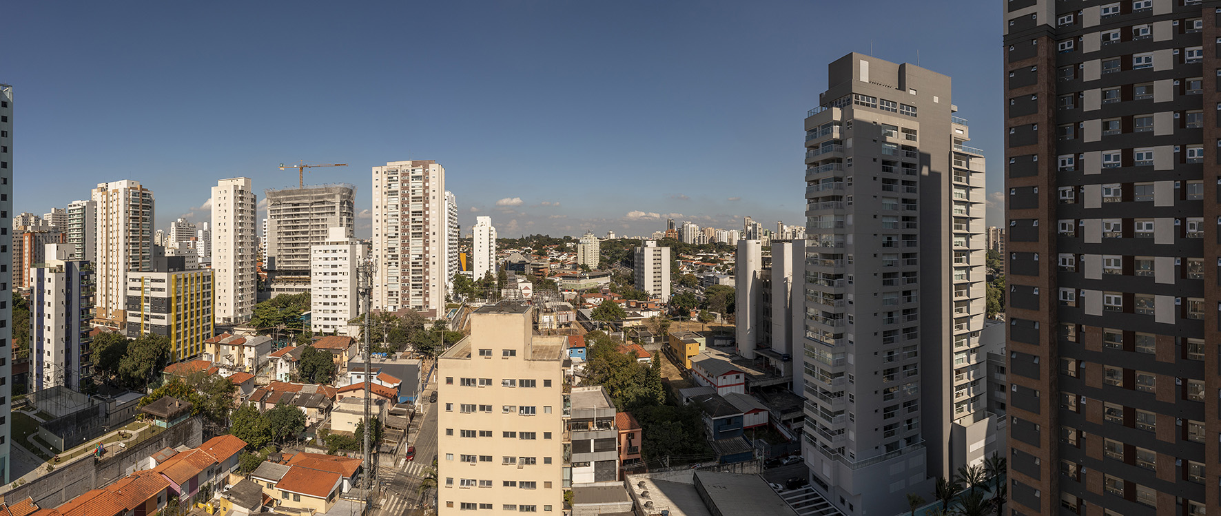 Gaia Ibirapuera em Vila Clementino, São Paulo – foto 27