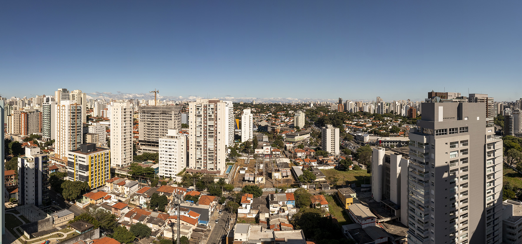 Gaia Ibirapuera em Vila Clementino, São Paulo – foto 31