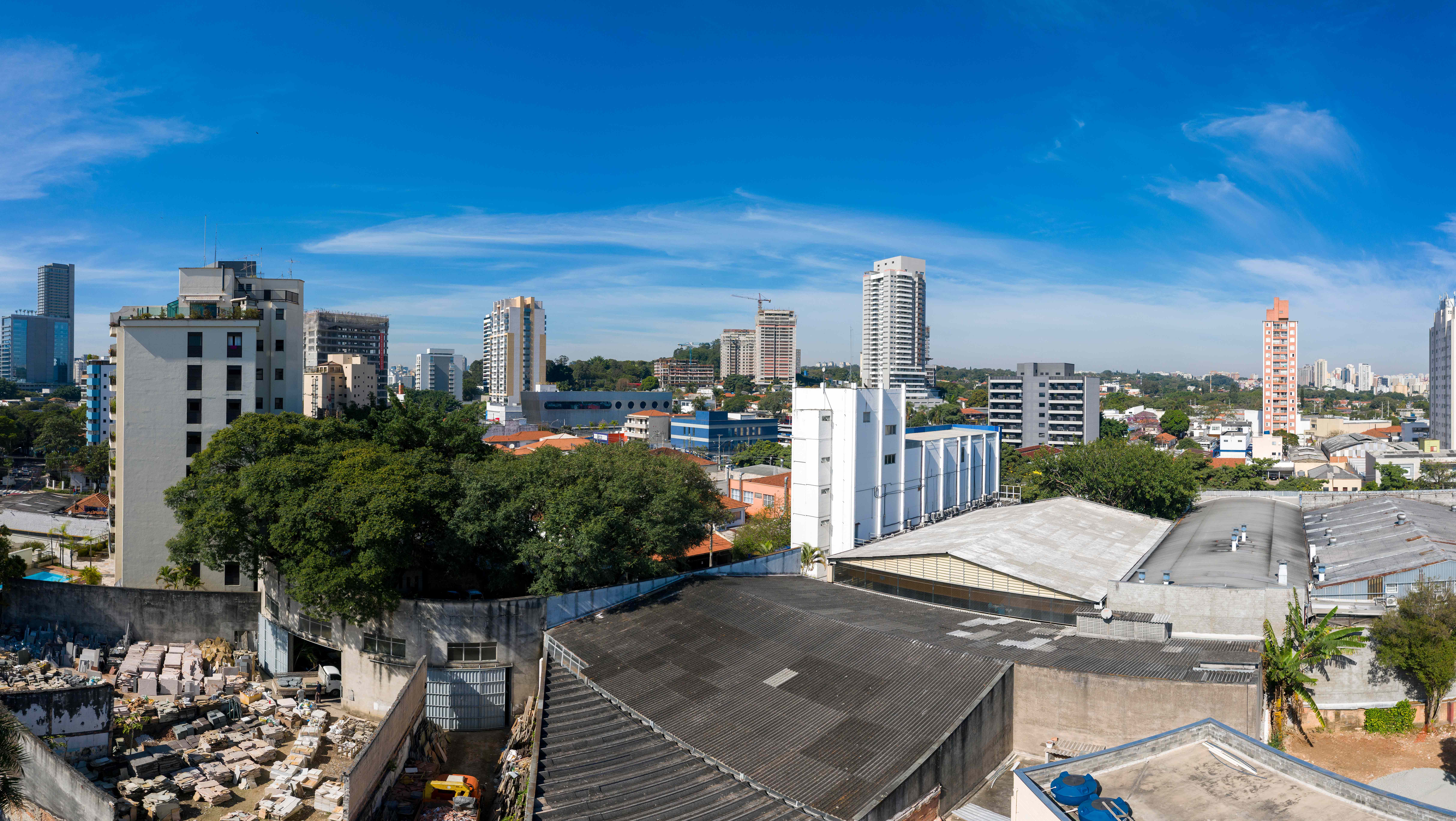 Ári Butantã em Butantã, São Paulo – foto 19