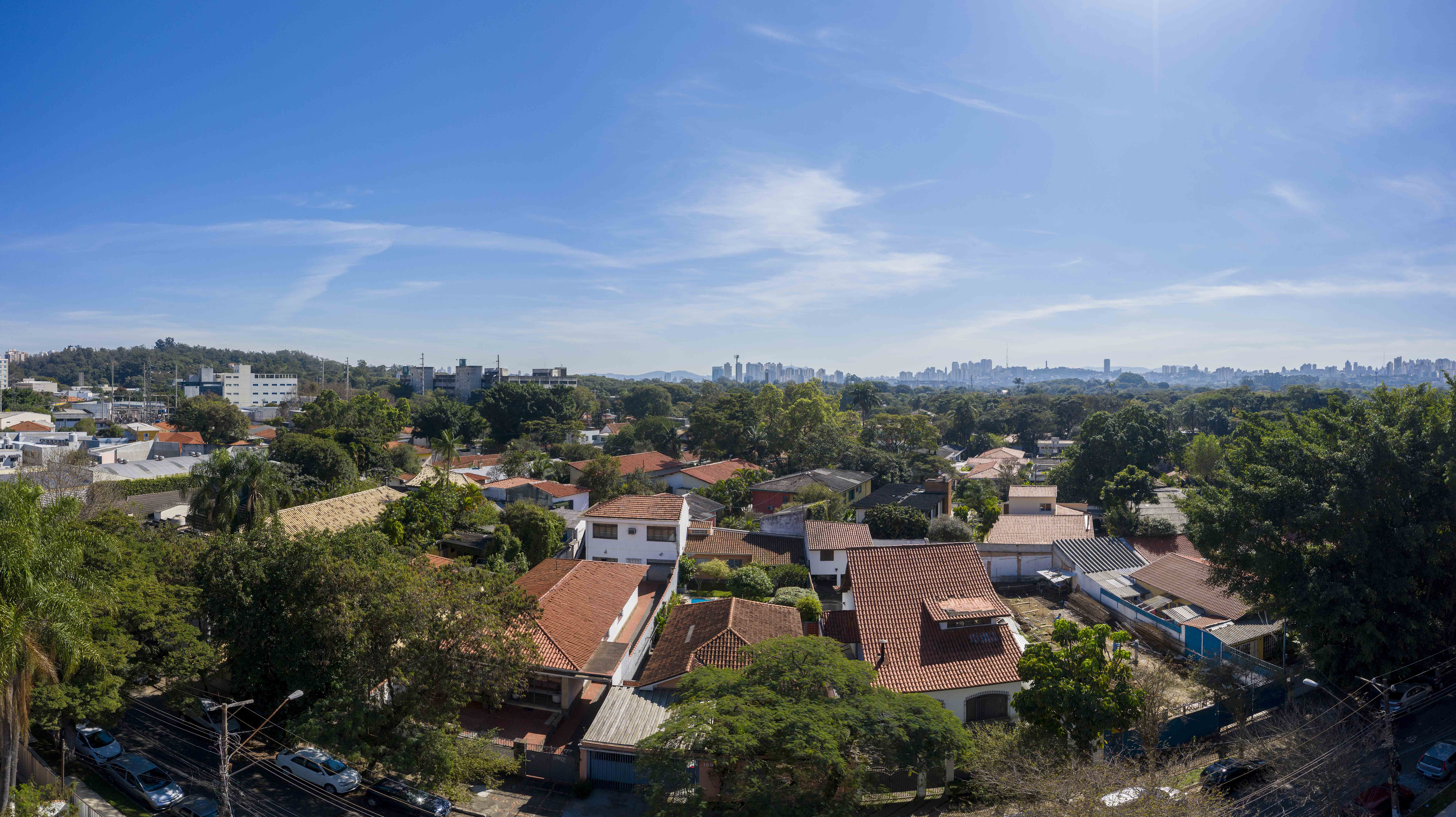 Ári Butantã em Butantã, São Paulo – foto 18