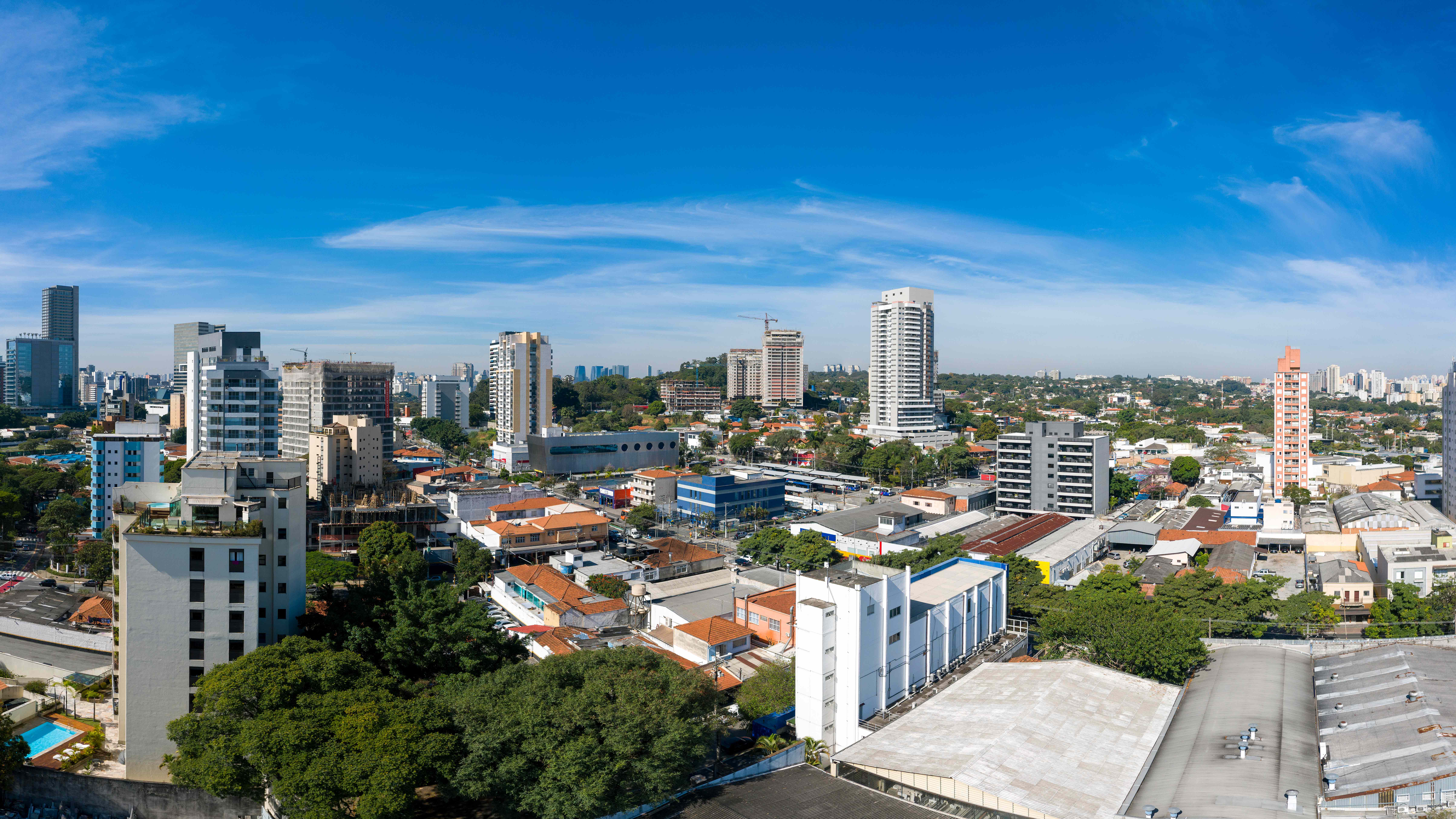 Ári Butantã em Butantã, São Paulo – foto 23