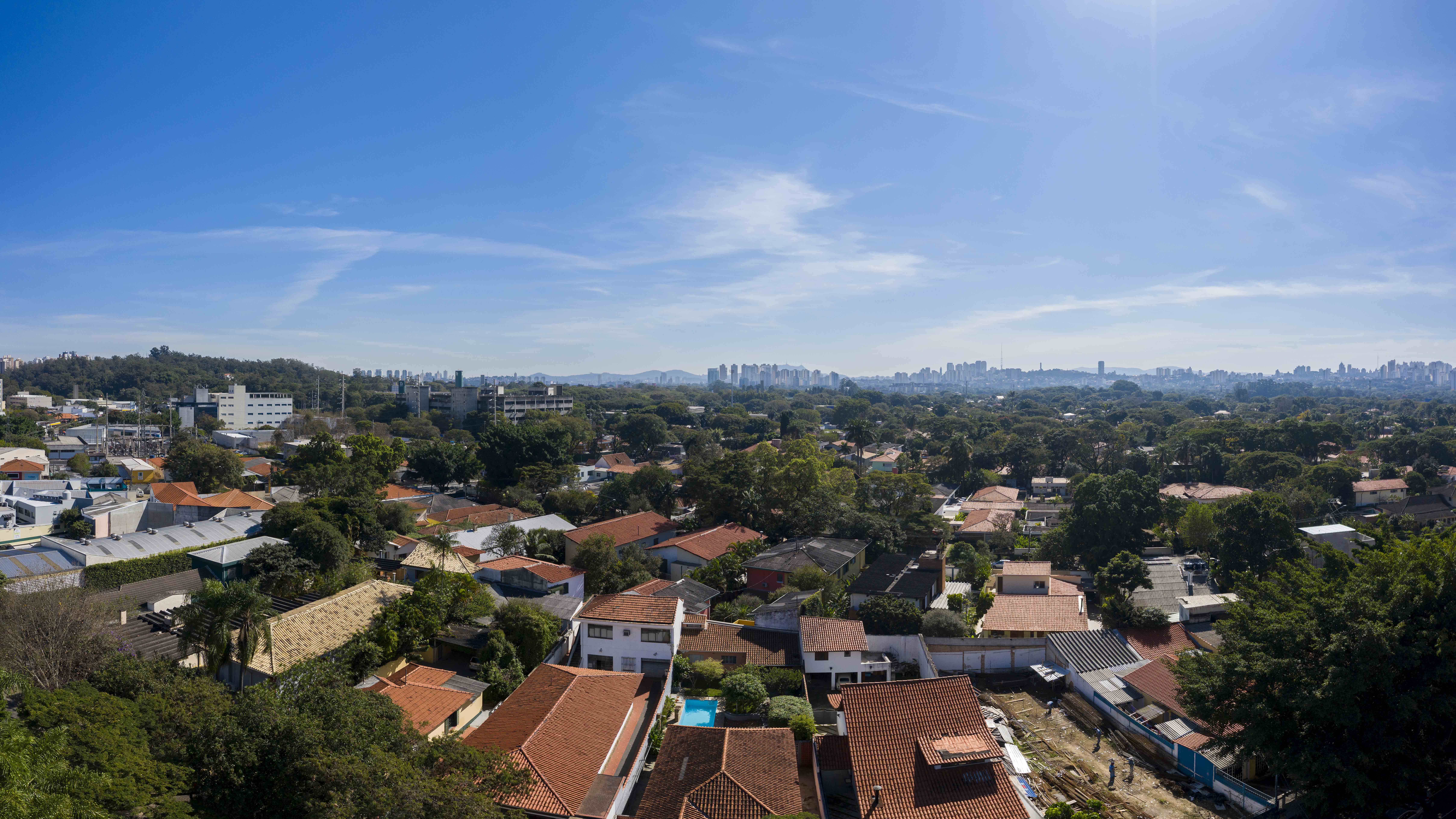 Ári Butantã em Butantã, São Paulo – foto 21