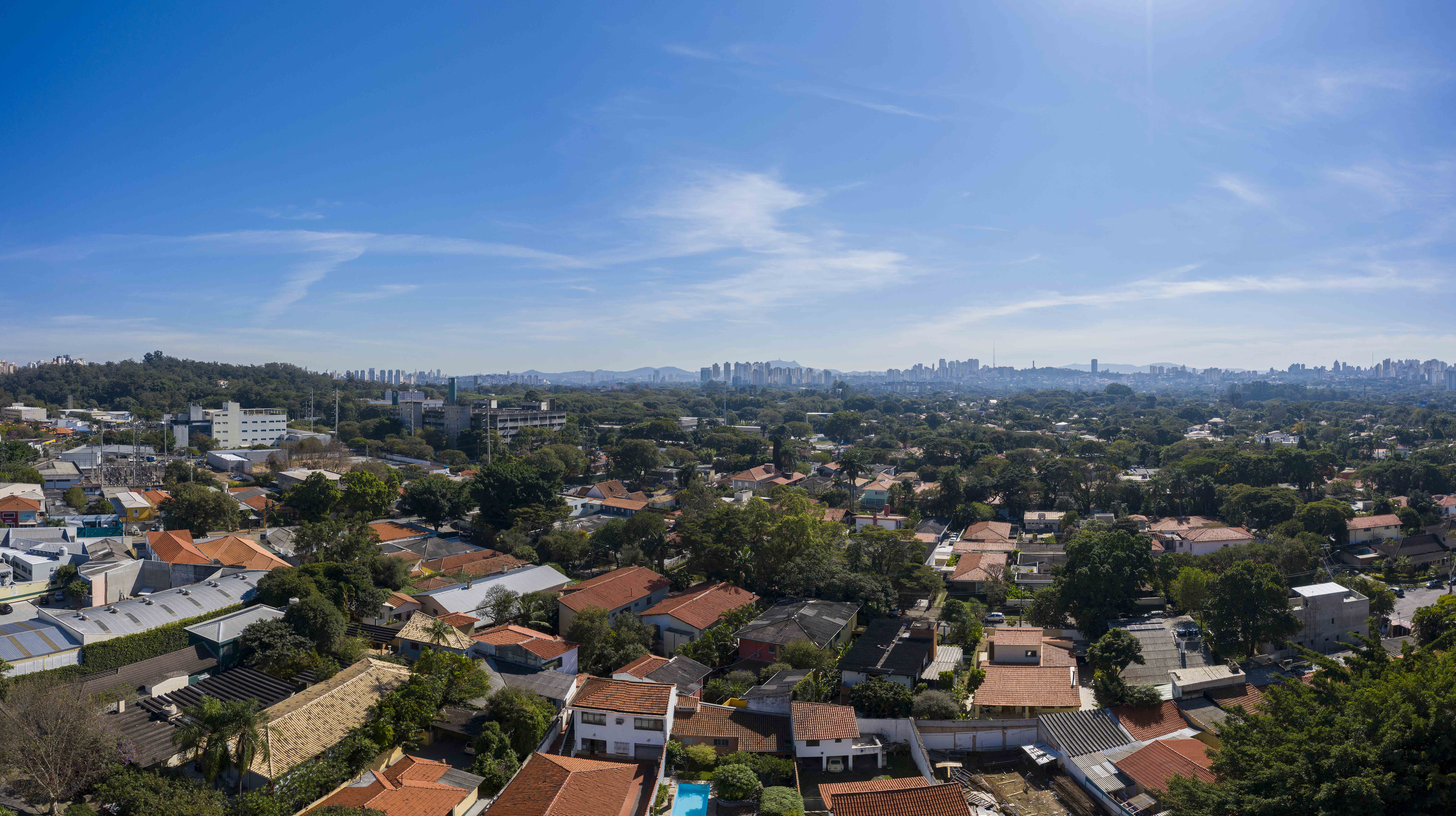 Ári Butantã em Butantã, São Paulo – foto 22