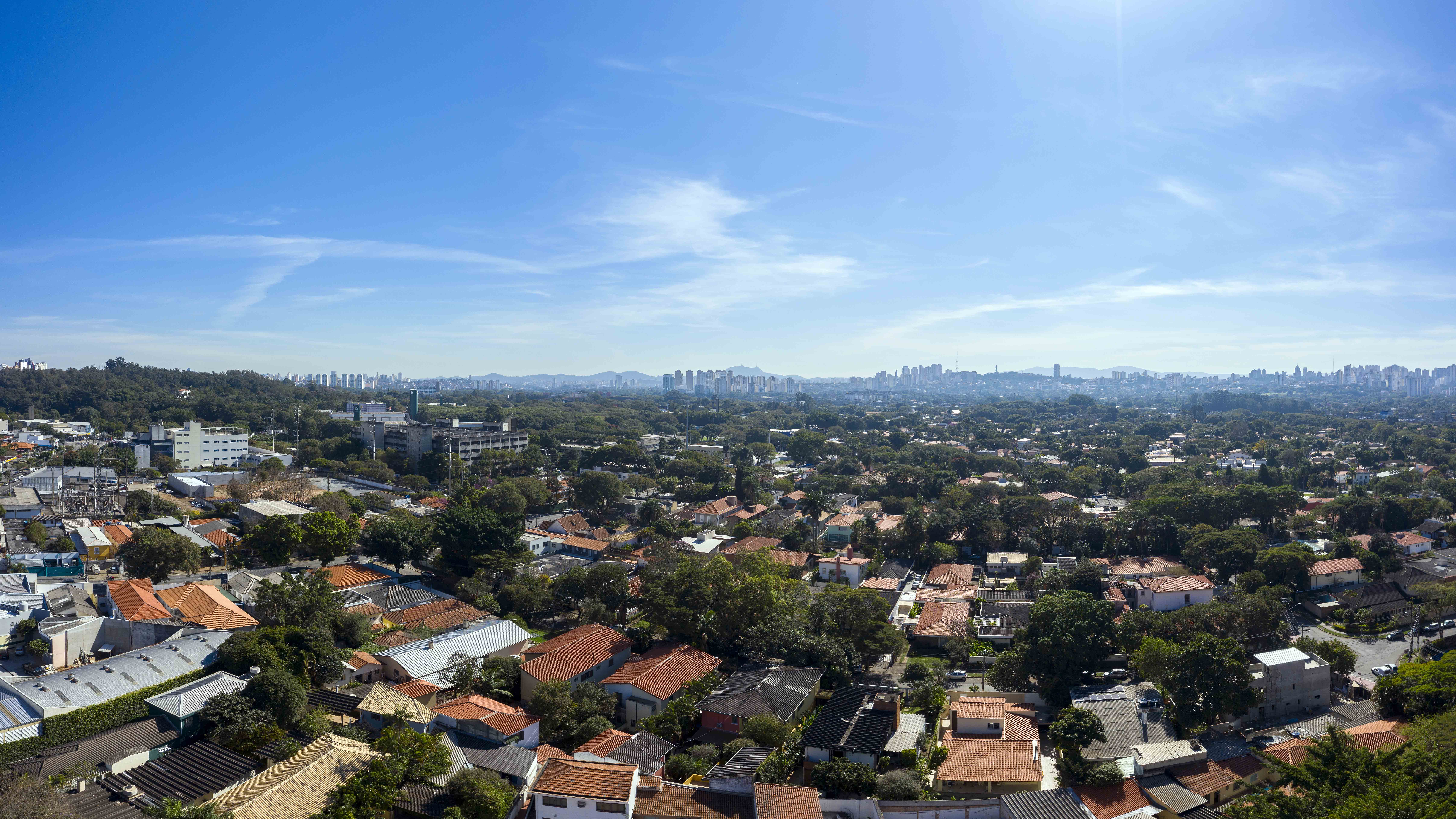Ári Butantã em Butantã, São Paulo – foto 24
